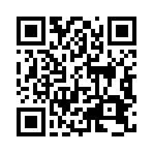 QR Code for 16C45BPQott2qaodAwu4wtna39dZkGZqCG