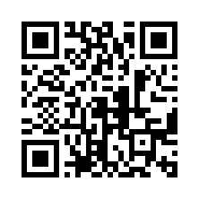 QR Code for 16C46RBNqqhCef2xzUvFcdp3LDr7miTfNF