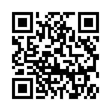 QR Code for 16C47gWfNK9JuDNytpYipCnf9KAce6onbq