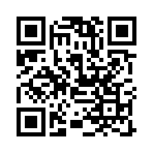 QR Code for 16C49JBZhsb6kntRHsmmrZcMPLabcJt7fj