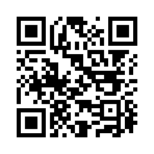 QR Code for 16C4DbjjDKWMPjYiqRncY84g8junGUJRpp