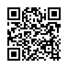 QR Code for 16C4F5hc6ASuh8V1dNrdhtGh8fV8M6anbS
