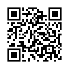QR Code for 16C4GHSactQLSC5aVwD6tJ19oMvpqs47Bt