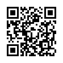 QR Code for 16C4Gfx9Qqe6LZGiX4apLZ1GpXx4j8RACd