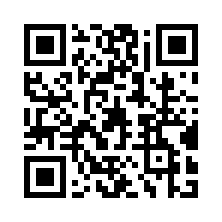 QR Code for 16C4KAXv5fpDMMWknZDz3SwokpdBVAePLc