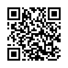 QR Code for 16C4N73Z1AModoXQujAwwGT4ntF6C4Damg