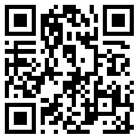 QR Code for 16C4TAApgb2Q9dPgpzTuVqKZJWBfJC5X7R