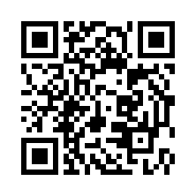 QR Code for 16C4WqFckSZHorb4L7GVFhUKcDuuZXE2SD