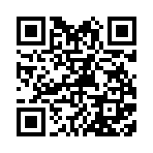 QR Code for 16C4bKgNTTnAC5jG8FPcuMfALe3BESTL8Z