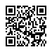 QR Code for 16C4bPfSwjRKS87FquvhLtp99aifMhVEGX