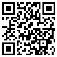 QR Code for 16C4bbMA1gkxQABAXeGLpvmMJNiHtmgr72