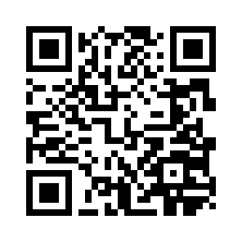 QR Code for 16C4bd4CPwSiJmnfc2bybSbfvtf9C65hVP