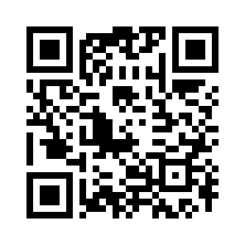 QR Code for 16C4boLhCbxcqHYRyFfvWCh4AwTb3GsNB9