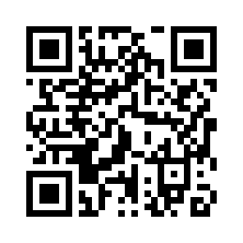 QR Code for 16C4dbpjVLaVTW1RPG1giCptGUtSX2stkQ
