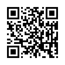 QR Code for 16C4ddF7F2nPeFNrLSvZjX1o2TZQKnKoTE