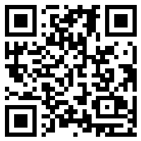 QR Code for 16C4hHyWTPso4PuP5bThvb4ngdGd1ZQkvP
