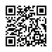 QR Code for 16C4hgJYxCBd64TRZ2KySD1UPQXnYLSBg3