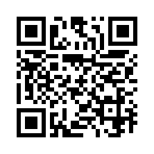 QR Code for 16C4jFR4DP6rfzVSRjY6MJDRBpBy9C3Jdy