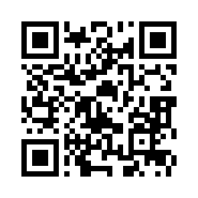 QR Code for 16C4jQKv6mrqYCW2uMsvU3FNCces951Wsr