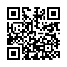 QR Code for 16C4oZBTc2VDkAvERYdngntAw34LTRQ6o9