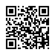 QR Code for 16C4p1tNoyd9RZr9bpSWtPCVMbQuqMiHcG