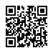 QR Code for 16C4qAT88ERhJCNTrhxLLYMRWSCV6bXFpM