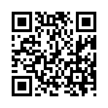 QR Code for 16C4qEjBv7GNFbvtUMhUTtWkkFSJWqp5Js