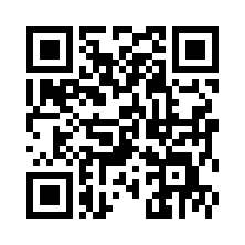 QR Code for 16C4tP72cjkaE4CamfkisXdRFdaWLcPst1