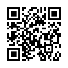 QR Code for 16C4wdZCRAfsZdTLkXeE72GKzXNi2cLEaR