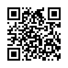 QR Code for 16C56dFg1rfHJF8N2YtksaRKkvm44EMoiA