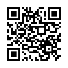 QR Code for 16C57Bt1fPRYEst4AQvkhmsnM5ui7gg994