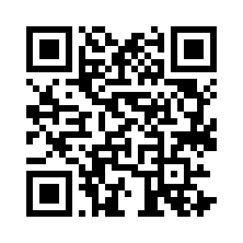 QR Code for 16C586JrmKES4e8TAKZ47gmxwJaGXzznRA