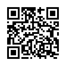 QR Code for 16C5BS6HCfnH2EwjNJjSXNi5L4o7aMWX6z