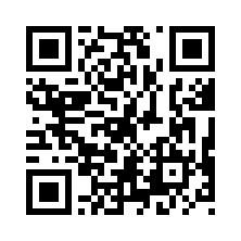 QR Code for 16C5Bgj9tWmkfFVZoDX3Sf5a4qeEyXNeGe