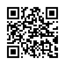 QR Code for 16C5HVGstzpGoRPb4czpTogkV5TeT5sVxF