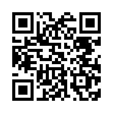 QR Code for 16C5HrQoUAXJtAeFASvu2gm81BVpyUbZJe