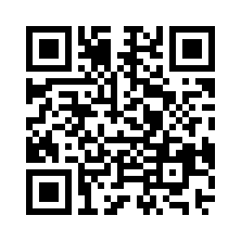 QR Code for 16C5JDXHnKkfKSX3BfD61PybzFCG4MZ5UP