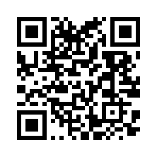 QR Code for 16C5K98MecXZwaccKd2gtPRFzStP2S3GbG