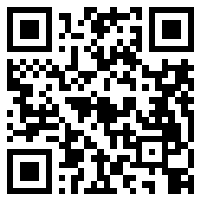 QR Code for 16C5KVgZfoFtqtAz7pXnBEmDBRjGXrxYsn
