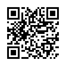 QR Code for 16C5MNcWDLYbNoHeTpXfiAfyGS459zu5eU