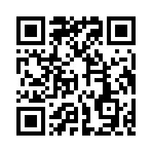 QR Code for 16C5MxoLpenkXDfUyo5PZ1ehCviNefvx22