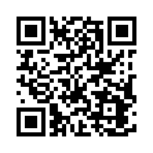 QR Code for 16C5ND9Ki7uPLcusT77v8bq8V1YArZ1SLg