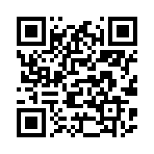 QR Code for 16C5P53VsXscTrcTAASnsPgmP3j3UejwnC
