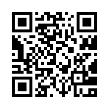 QR Code for 16C5RSipabQCf1EY2bLxuQZDMyXaSwGoVh
