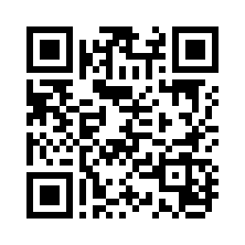 QR Code for 16C5Ru8g3VHhoQqSh4eBPo4HG343CNBypv
