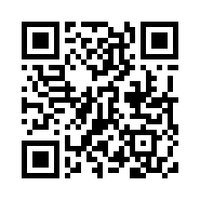 QR Code for 16C5U32dDTUam3Ed2vgRsok9ZF1d3Zto1a