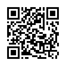 QR Code for 16C5Wa5x5Hpu2Hi5EVLTY2D1wEUGpEVLHT