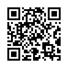 QR Code for 16C5YESwCq3sWyEt5aySCCEeMkYdbNzpRK