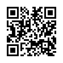 QR Code for 16C5ZCqfUDqyZF3cotjrApF96HUBLnQH6W