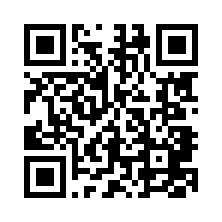 QR Code for 16C5Zm5AWMgjDCMuL8NccmL8s2FqYKYwoB